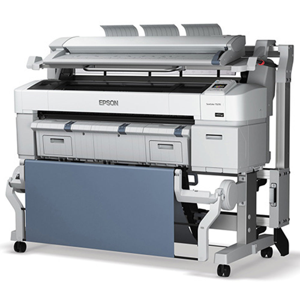 Epson SureColor T5270 36-Inch Film Output Single Roll Printer