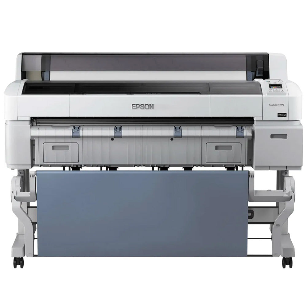 Epson SureColor T7270 44-Inch Film Output Single Roll Printer