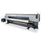 Mimaki TS500P-3200 Superwide Format Sublimation Transfer Inkjet Printer