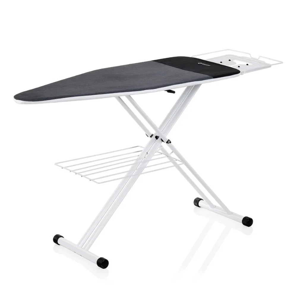 The Board (Ironing Board with Verafoam Cover)