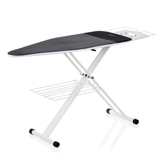 The Board (Ironing Board with Verafoam Cover)