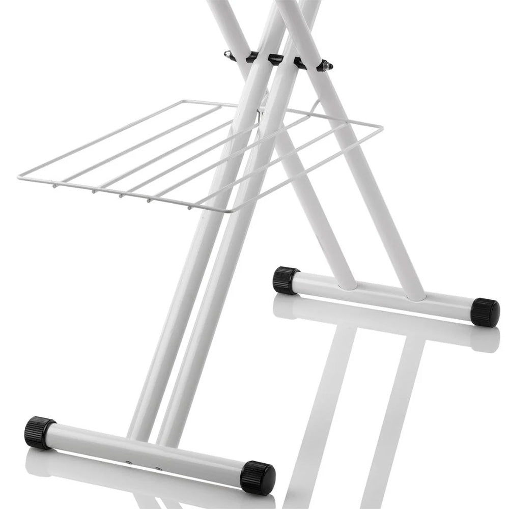 The Board (Ironing Board with Verafoam Cover)
