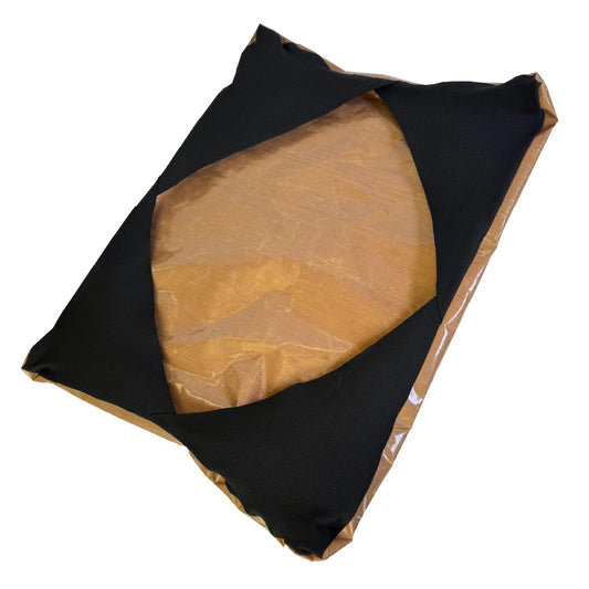 Toyoda Falcon Heat Press Quick Slip Cover (For Upper or Lower Platens)
