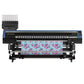 Mimaki Tx300P-1800 MkII Wide Format Hybrid Textile Inkjet Printer
