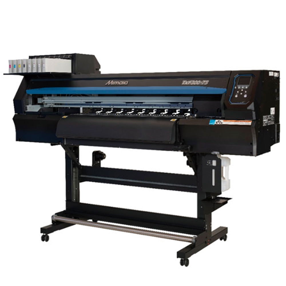 Mimaki TxF300-75 DTF Printer (Pro-Model)