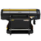 Mimaki UJF-7151 Plus II UV Flatbed Inkjet Printer