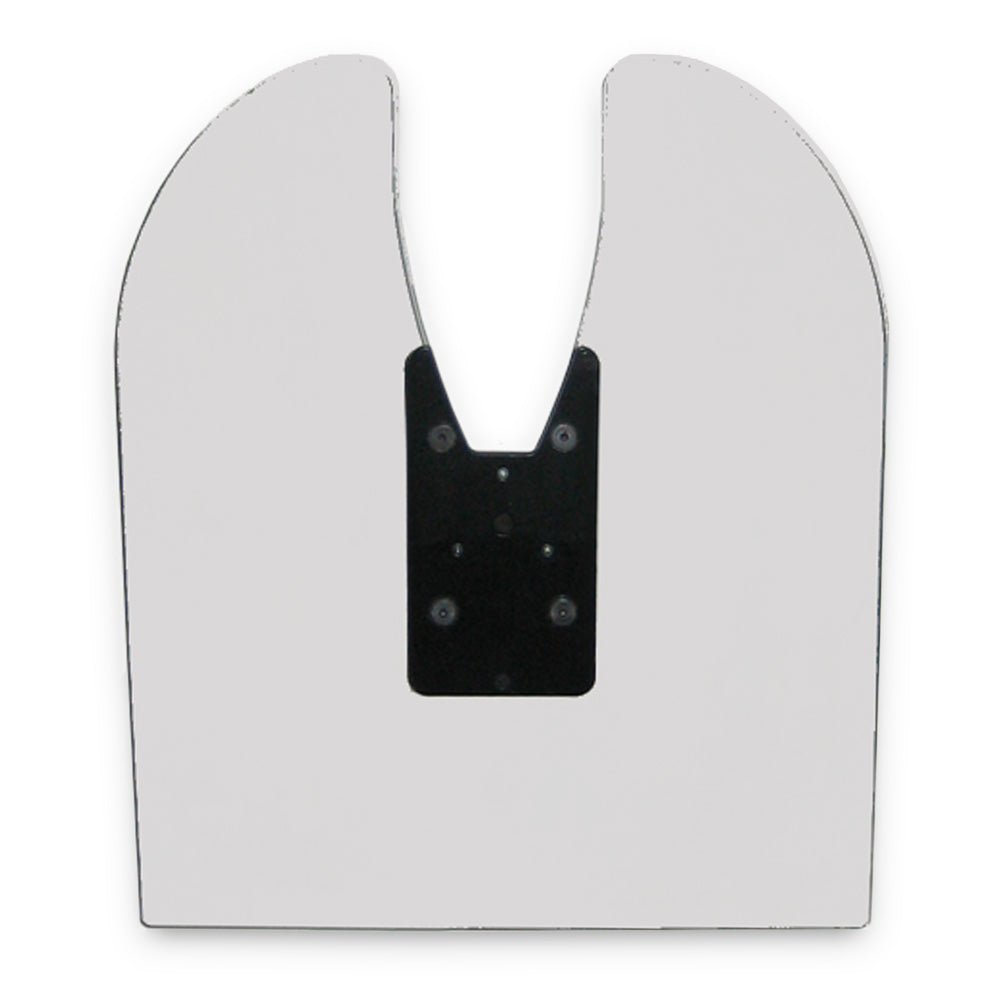 GTX - T-Lock Wrap Around Platen Insert