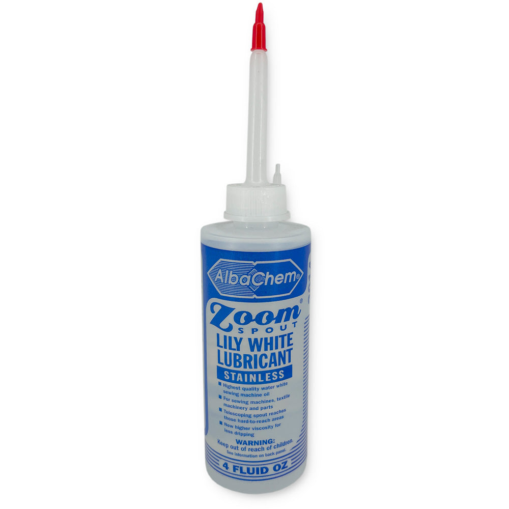 Albachem Dri-web Foam Adhesive Spray 12 Oz. 1075 for sale online