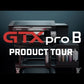Brother GTX Pro B