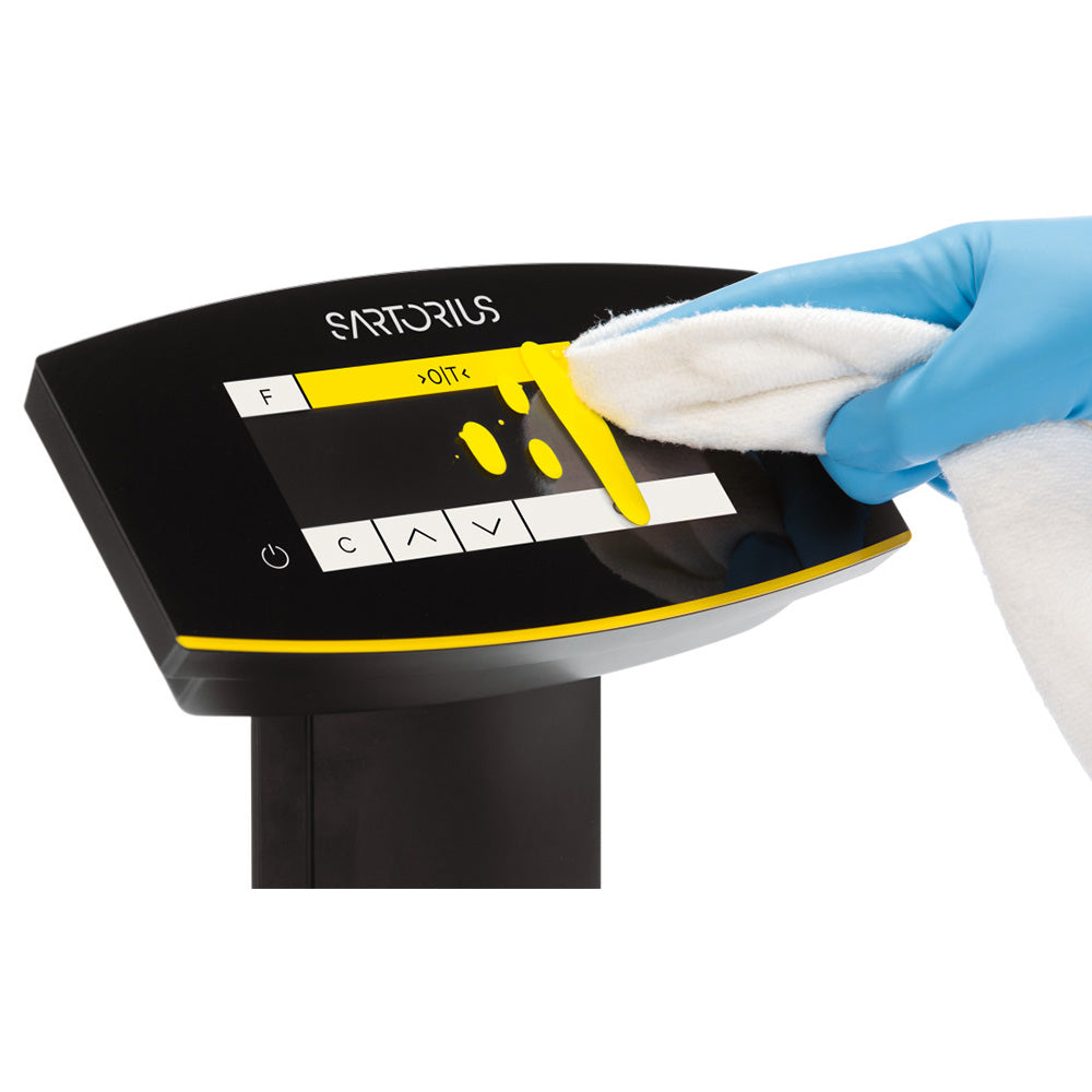 BALANCE SARTORIUS PMA.EVOLUTION
