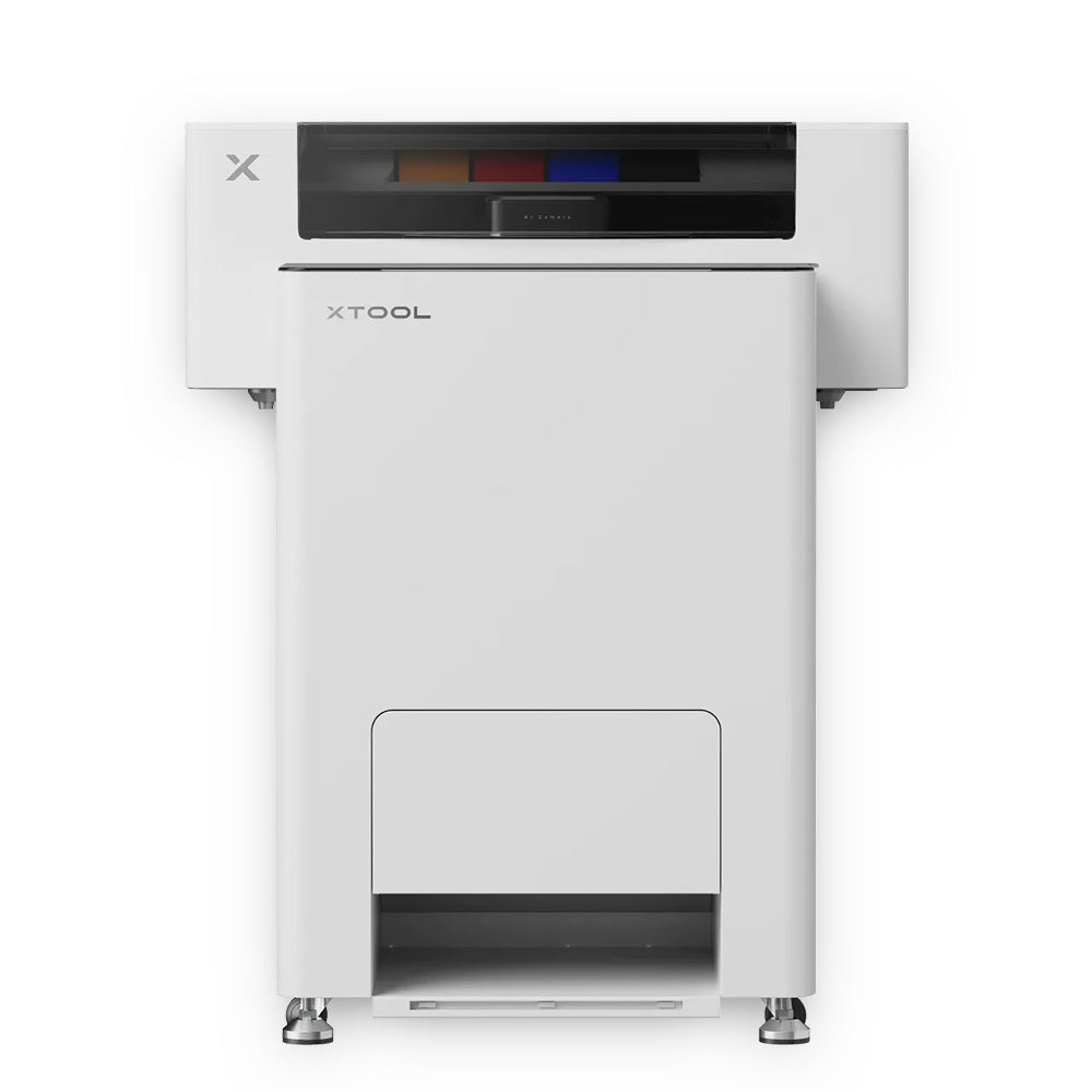 xTool DTF Printing System