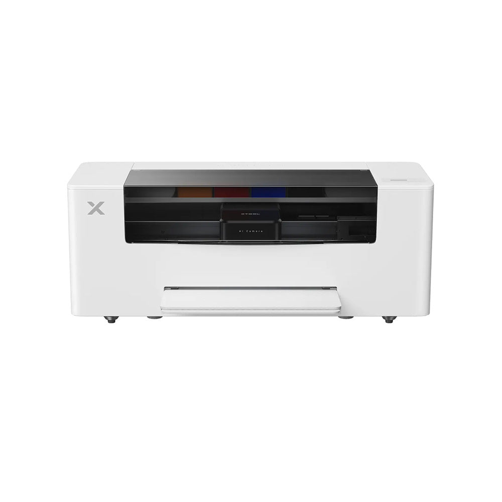xTool DTF Printing System