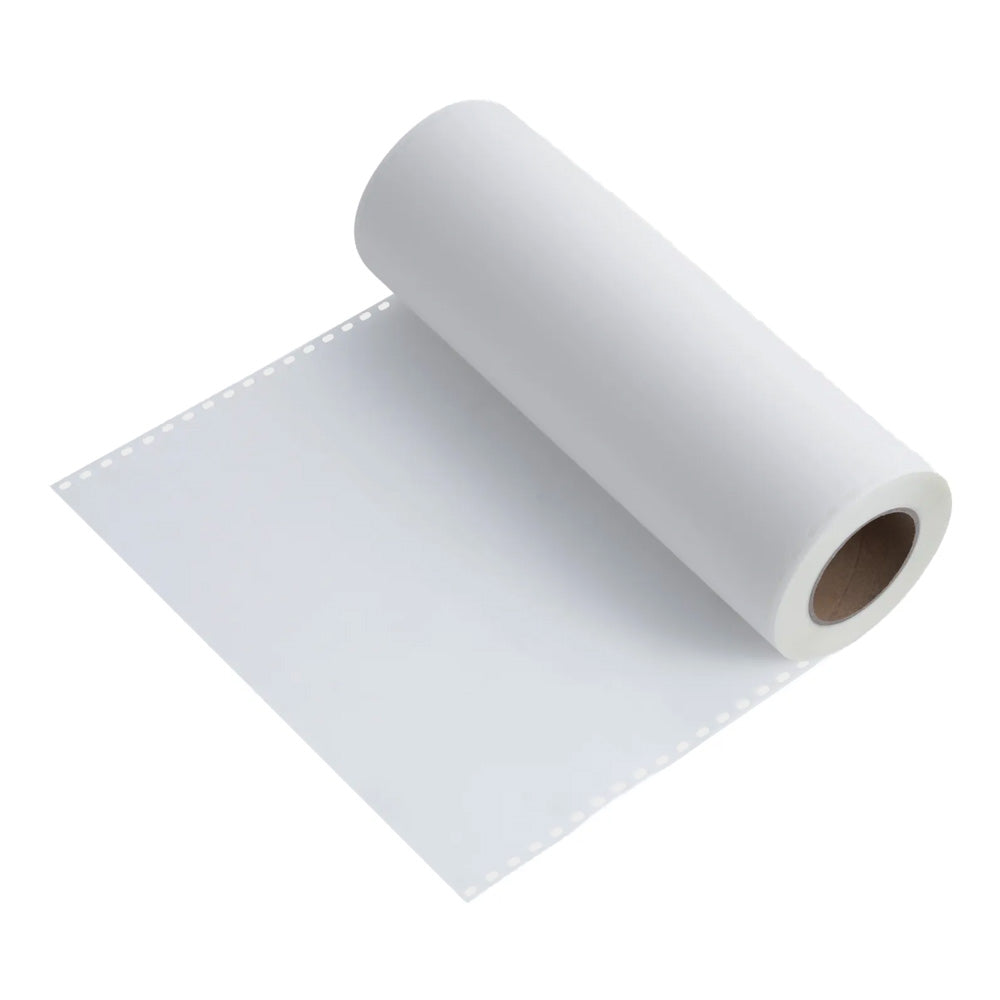 xTool DTF Printer Film Rolls