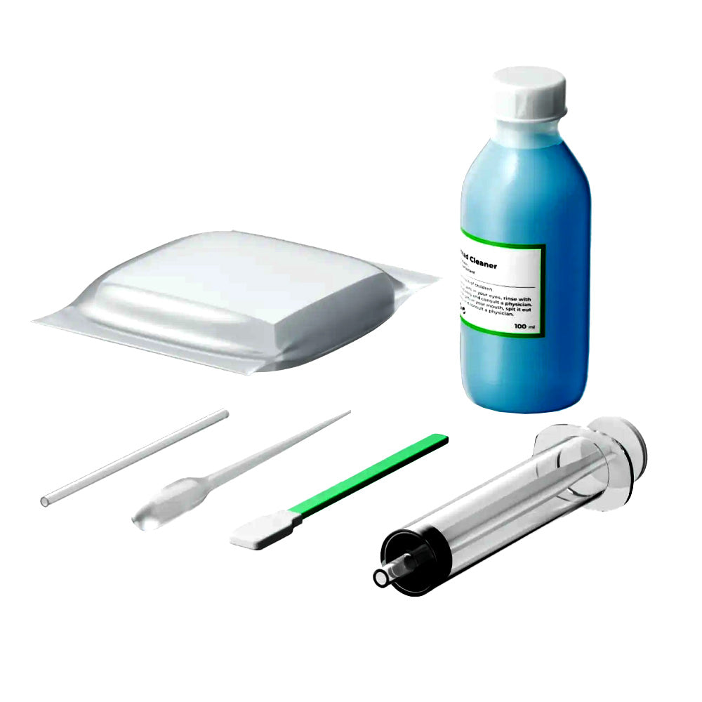 xTool DTF Printer Cleaning Kit