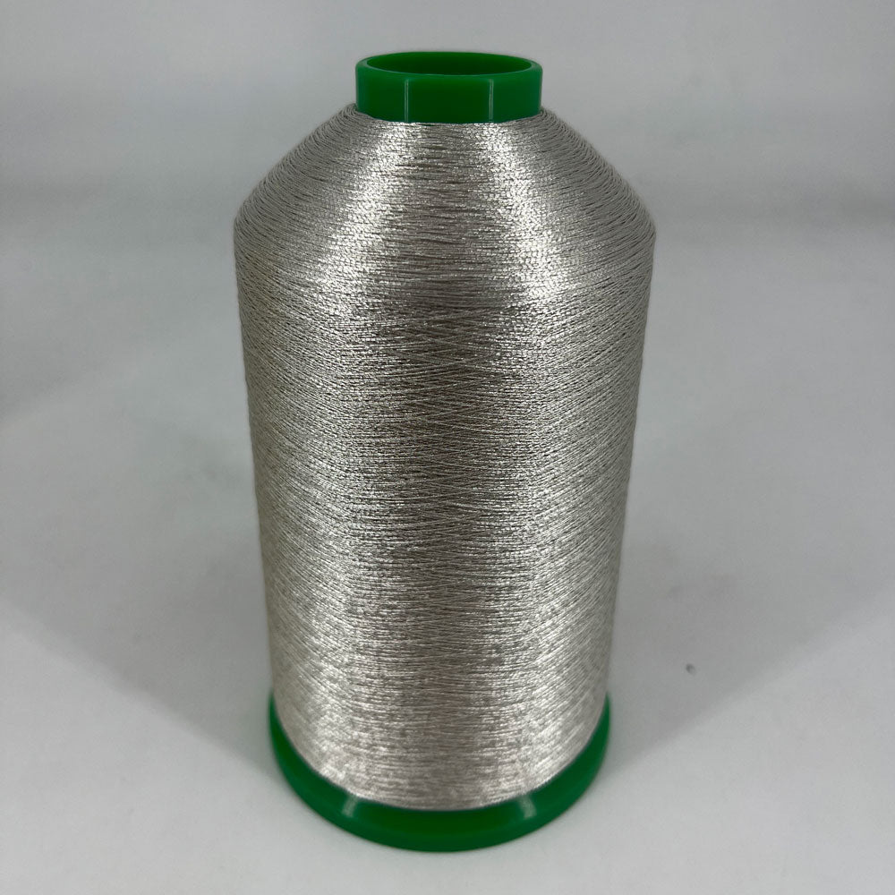 ISAMET 40 KS - Metallic Embroidery Threads