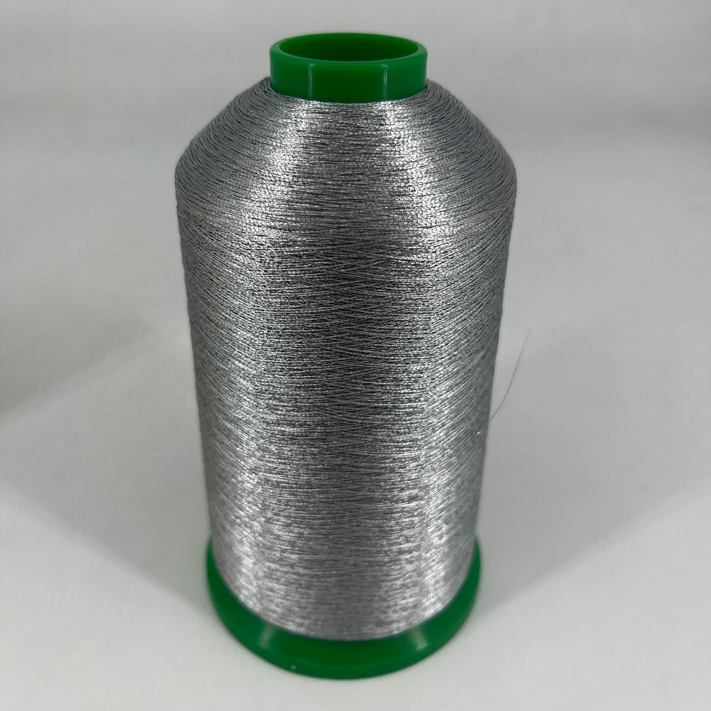 ISAMET 40 KS - Metallic Embroidery Threads