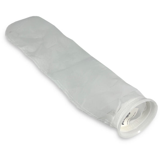 100 Micron Bag Filters for Drain Filtration Units (EDF-100)