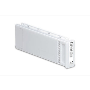 Epson F2000/F2100 - Cartouche de nettoyage 700CC