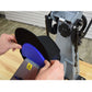 Hotronix 360 IQ® Hat Heat Press