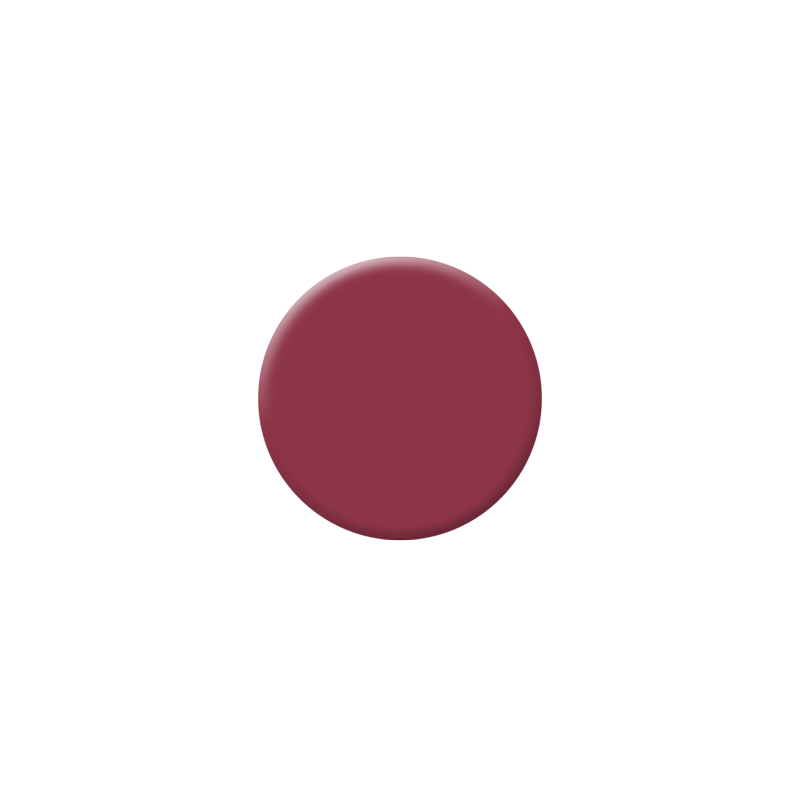490RX Epic Rio Majestic Magenta