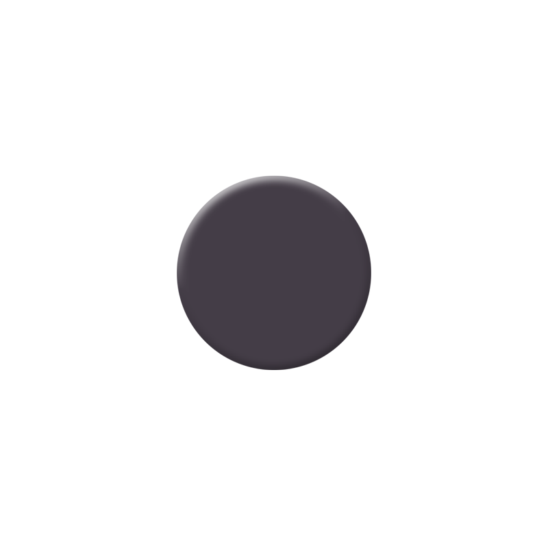 580RX Epic Rio Violet Foncé