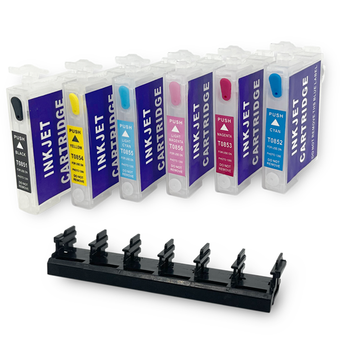 Ink jet deals cartridges