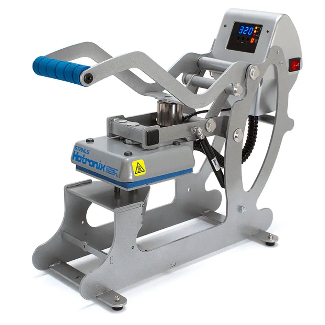 Hotronix 6″ x 6″ Heat Press