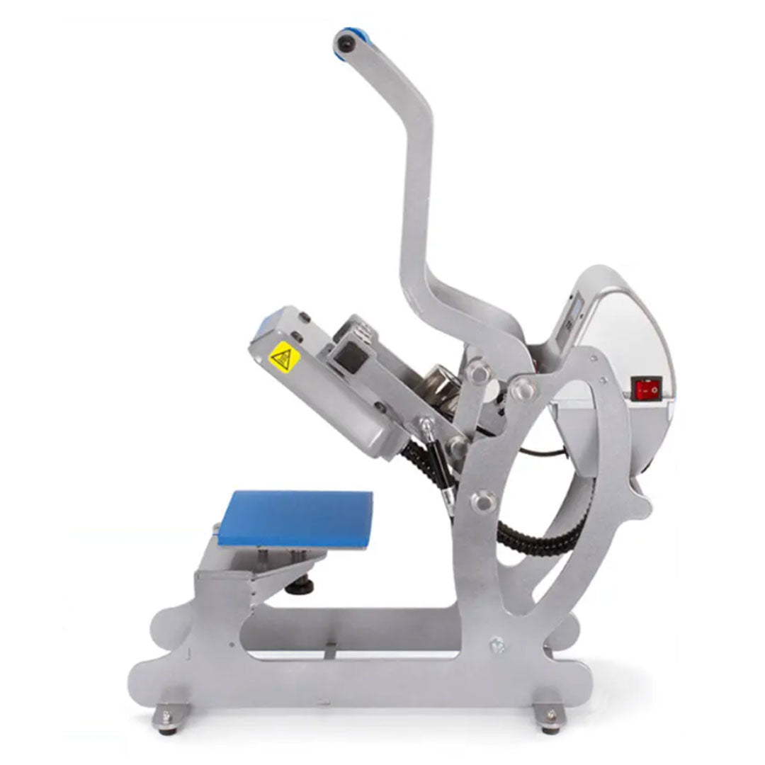 Hotronix 6″ x 6″ Heat Press