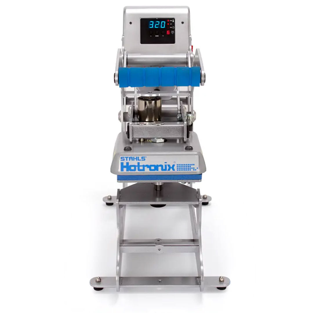 Hotronix 6″ x 6″ Heat Press