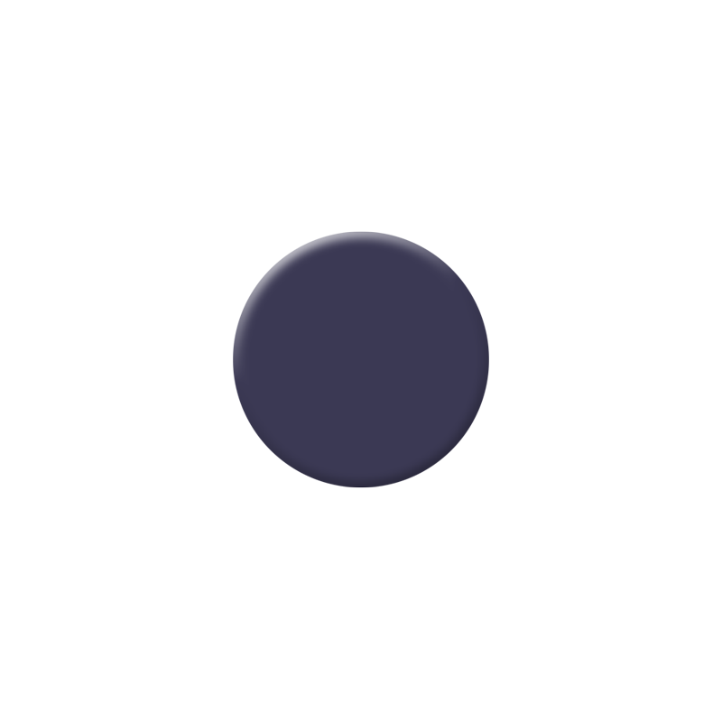 670RX Epic Rio Bleu nuit