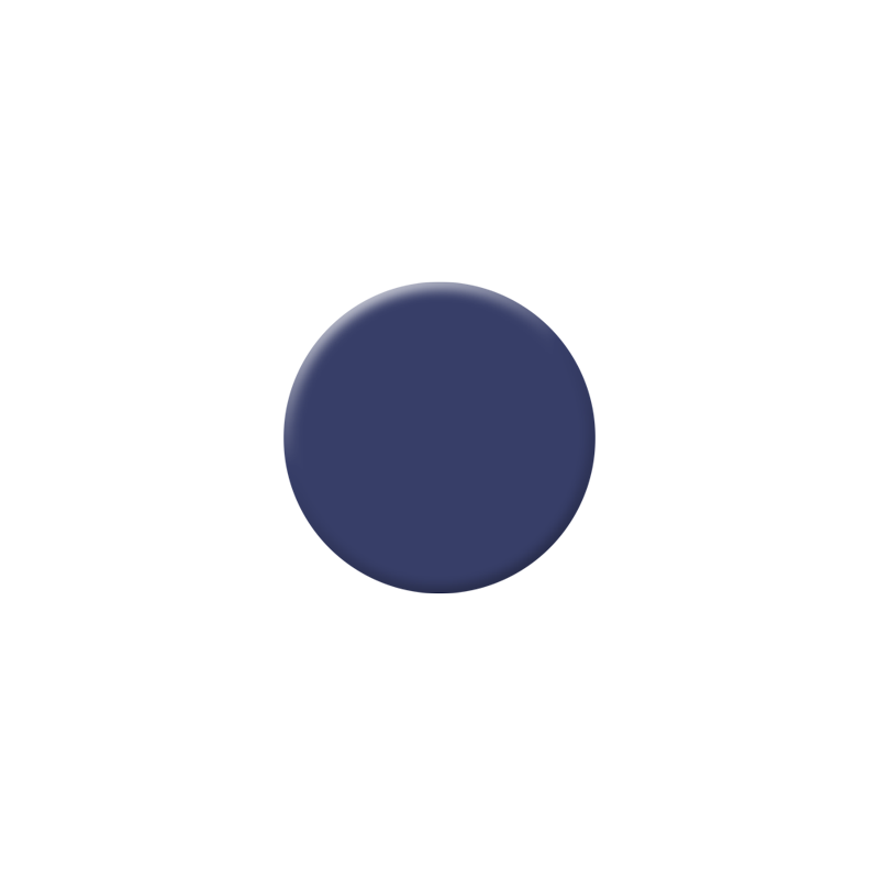 690RX Epic Rio Bleu Indigo