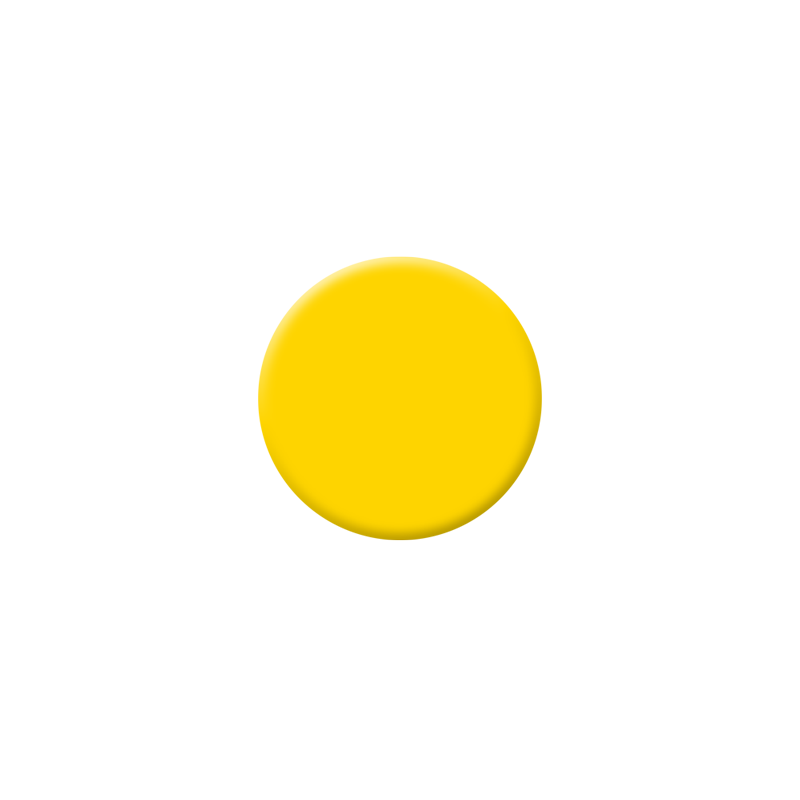 880RX Epic Rio Sunshine Yellow