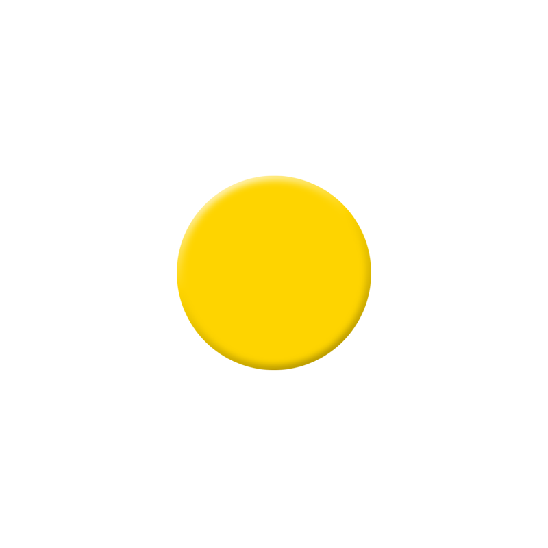 880RX Epic Rio Jaune Soleil