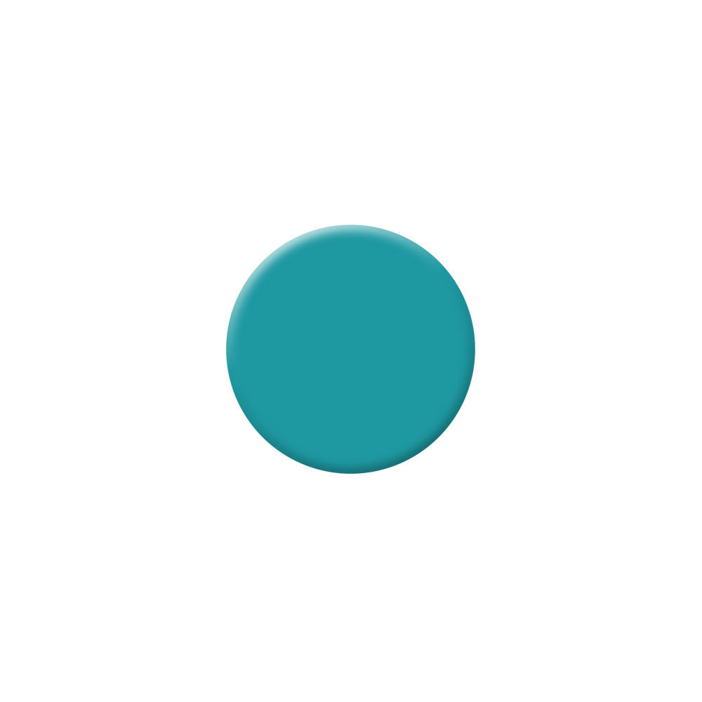 Aqua Blue - Monarch Standard Colour