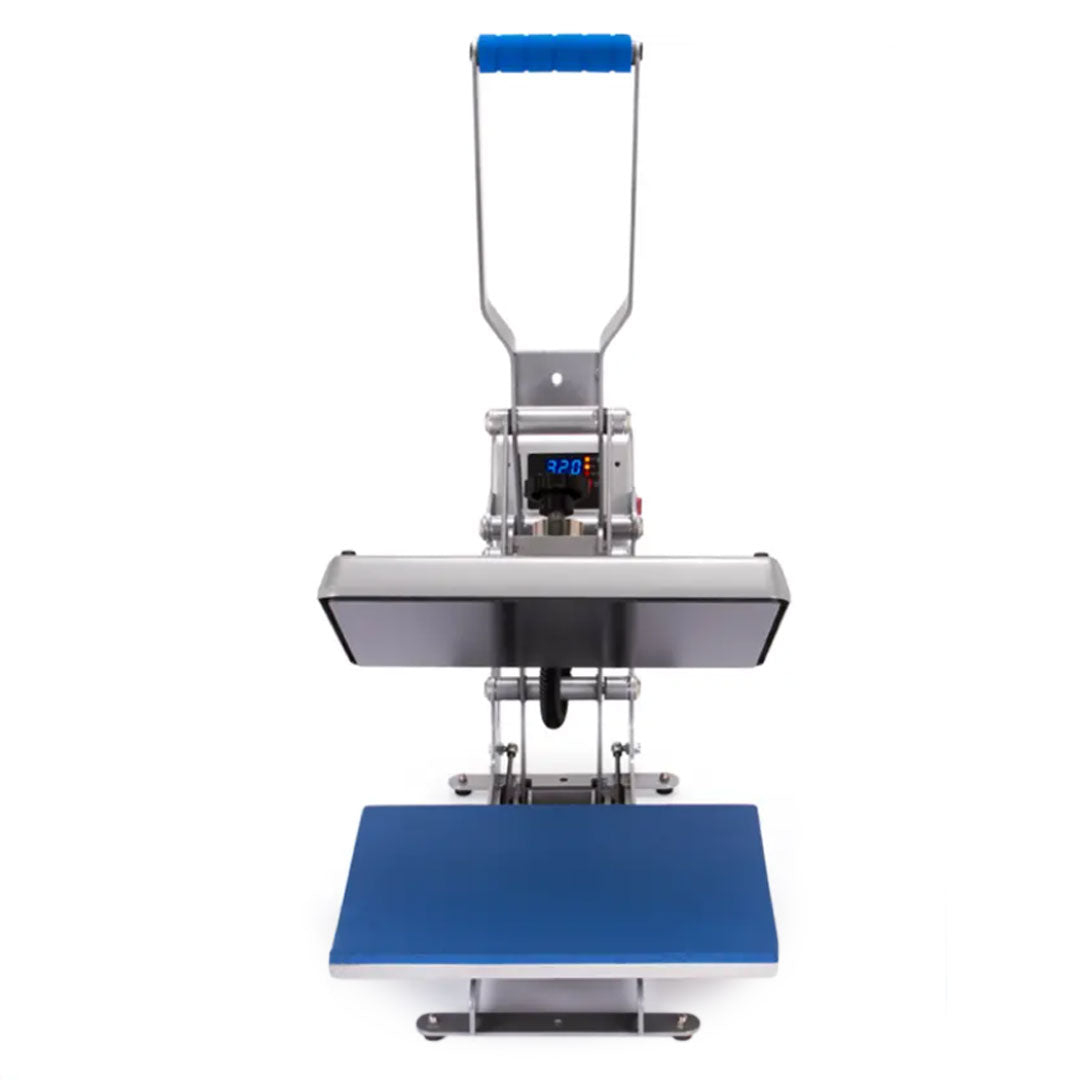 Hotronix Auto Clam Heat Press