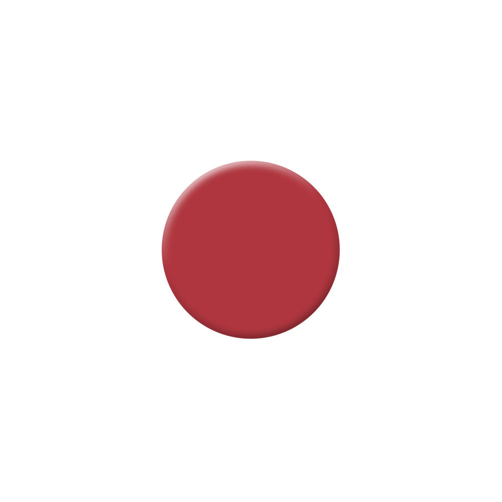 Cardinal Red - Monarch Standard Colour