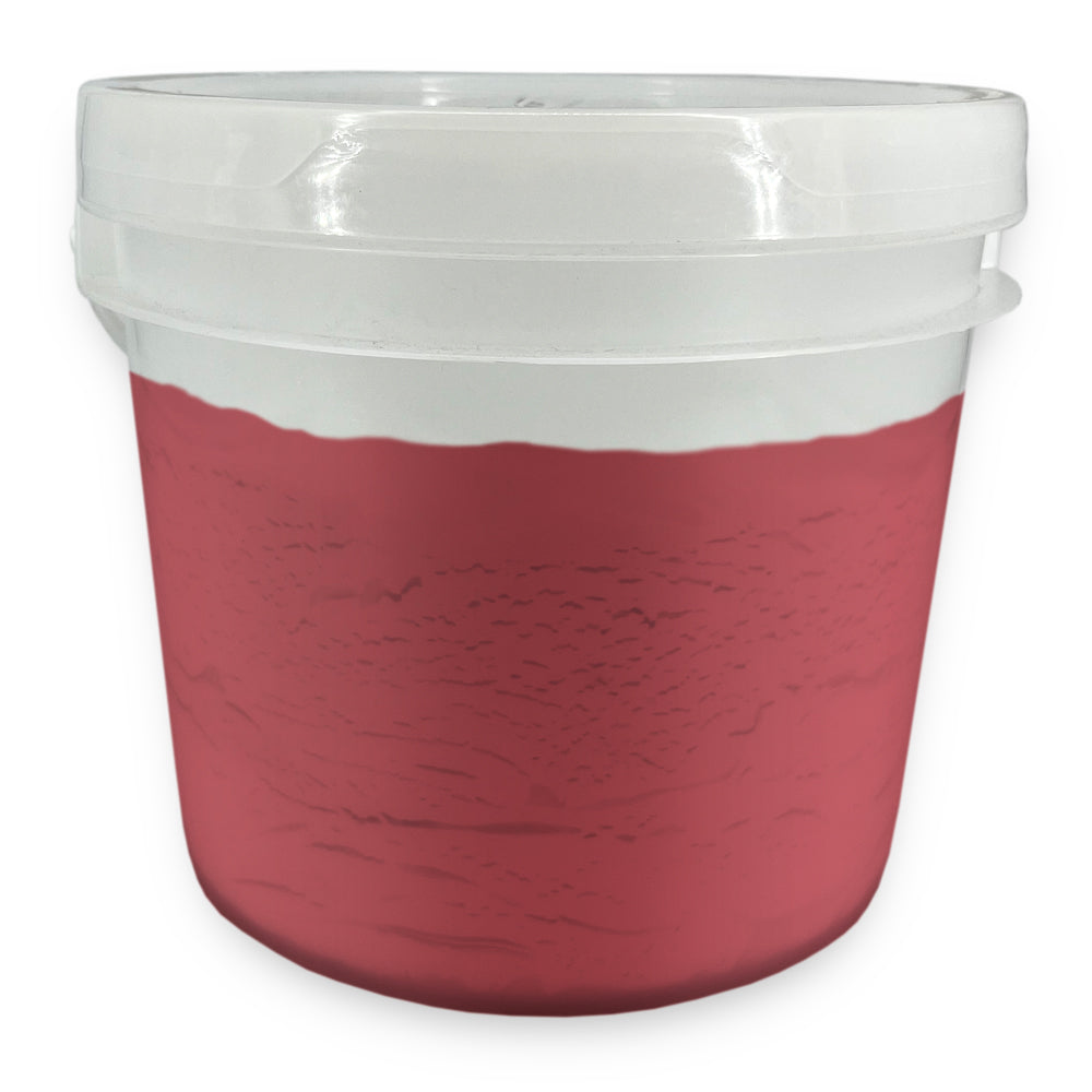 Cardinal Red - Monarch Standard Colour