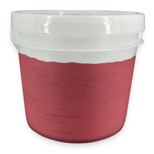 Cardinal Red - Monarch Standard Colour