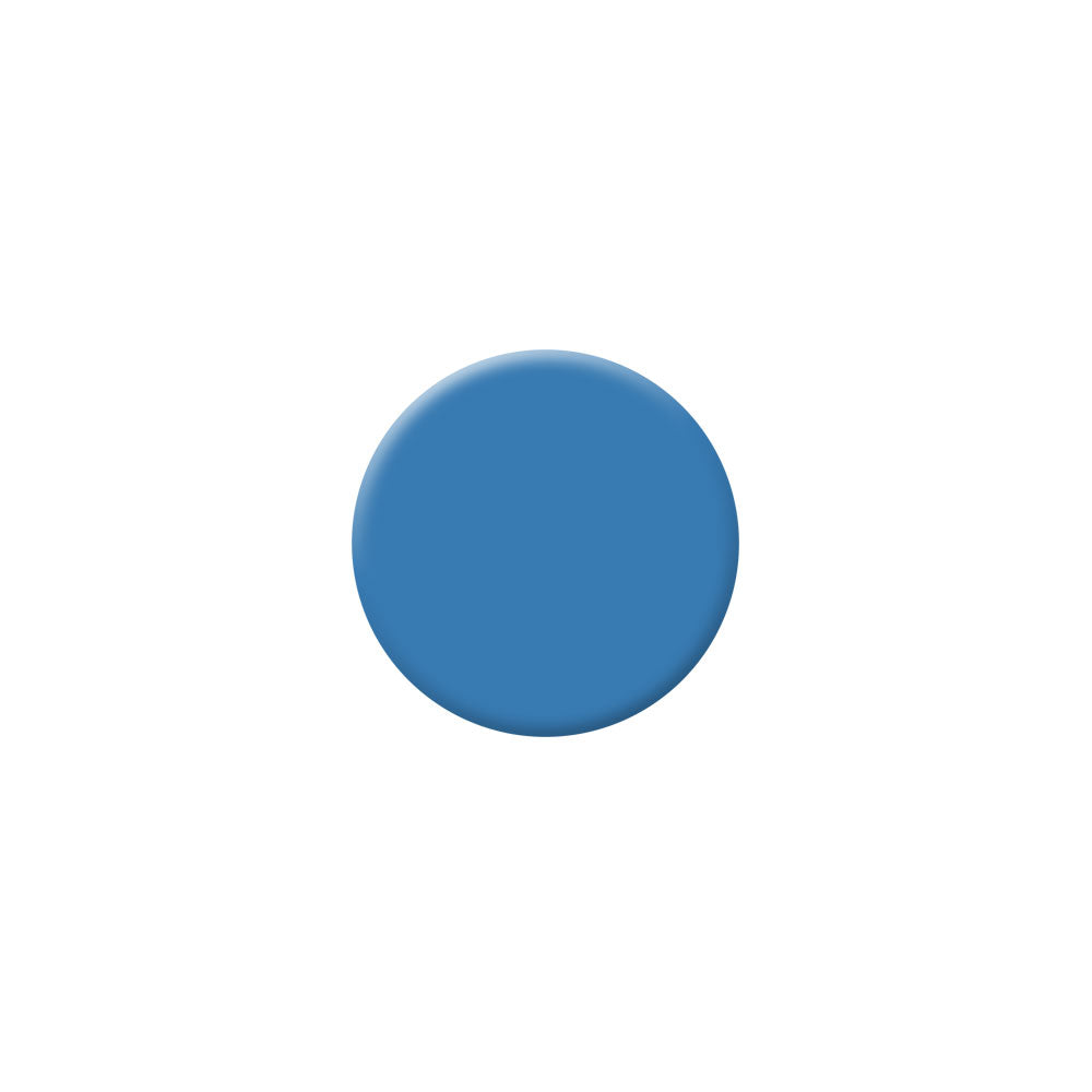 Columbia Blue - Monarch Standard Colour