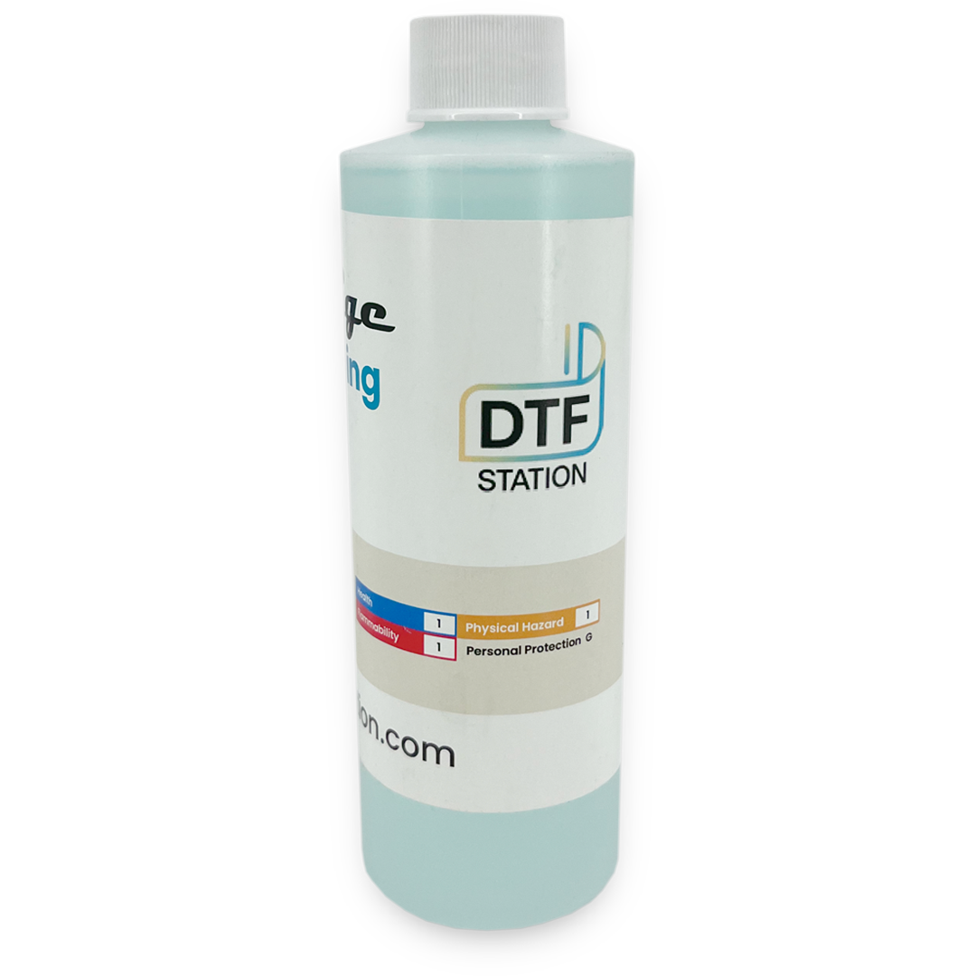 Prestige DTF Cleaning Solution