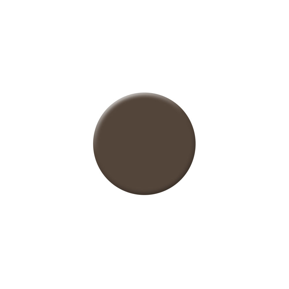 Dark Brown - Monarch Standard Colour