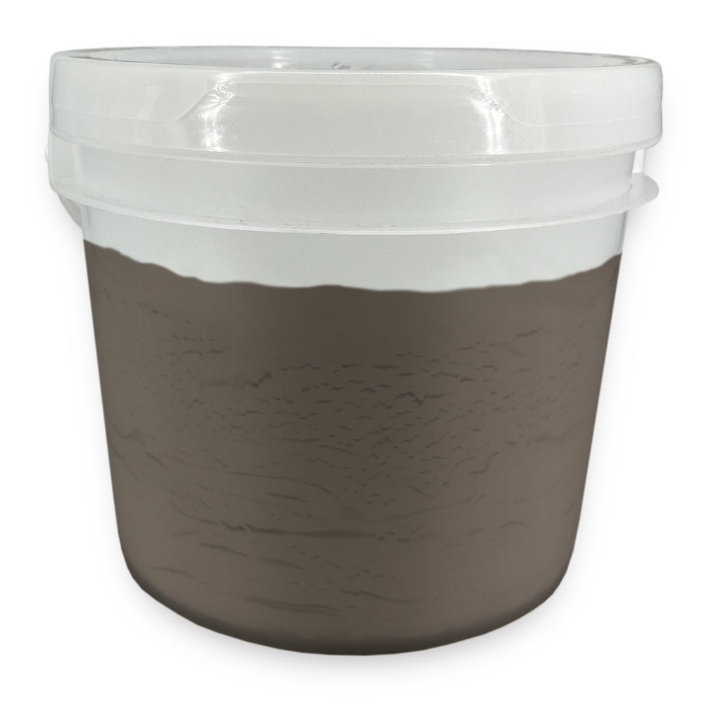 Dark Brown - Monarch Standard Colour