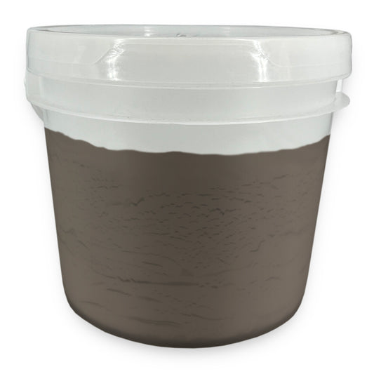 Dark Brown - Monarch Standard Colour