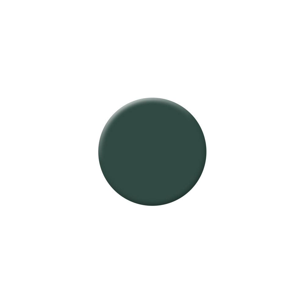 Dark Green - Monarch Standard Colour