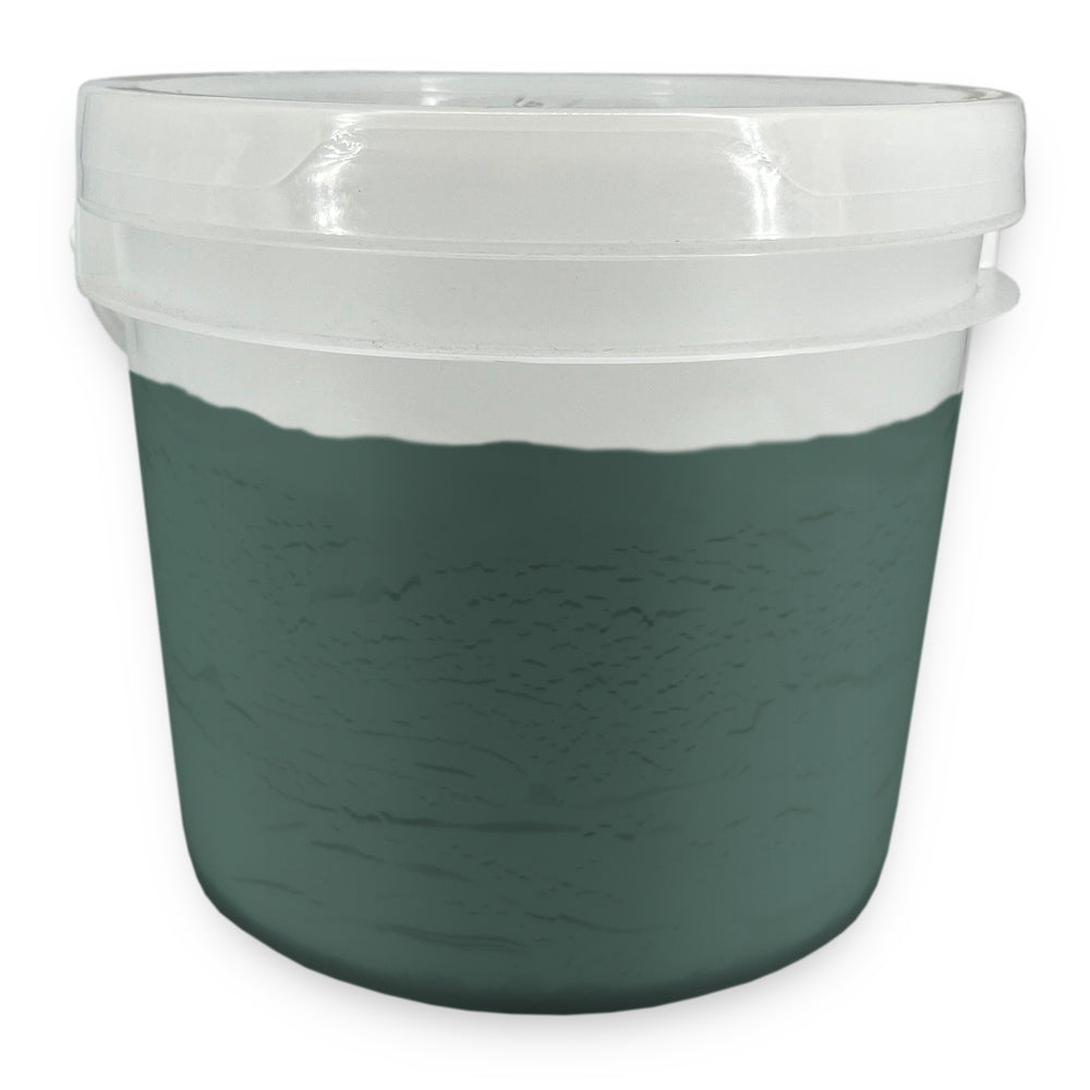Dark Green - Monarch Standard Colour