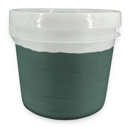 Dark Green - Monarch Standard Colour