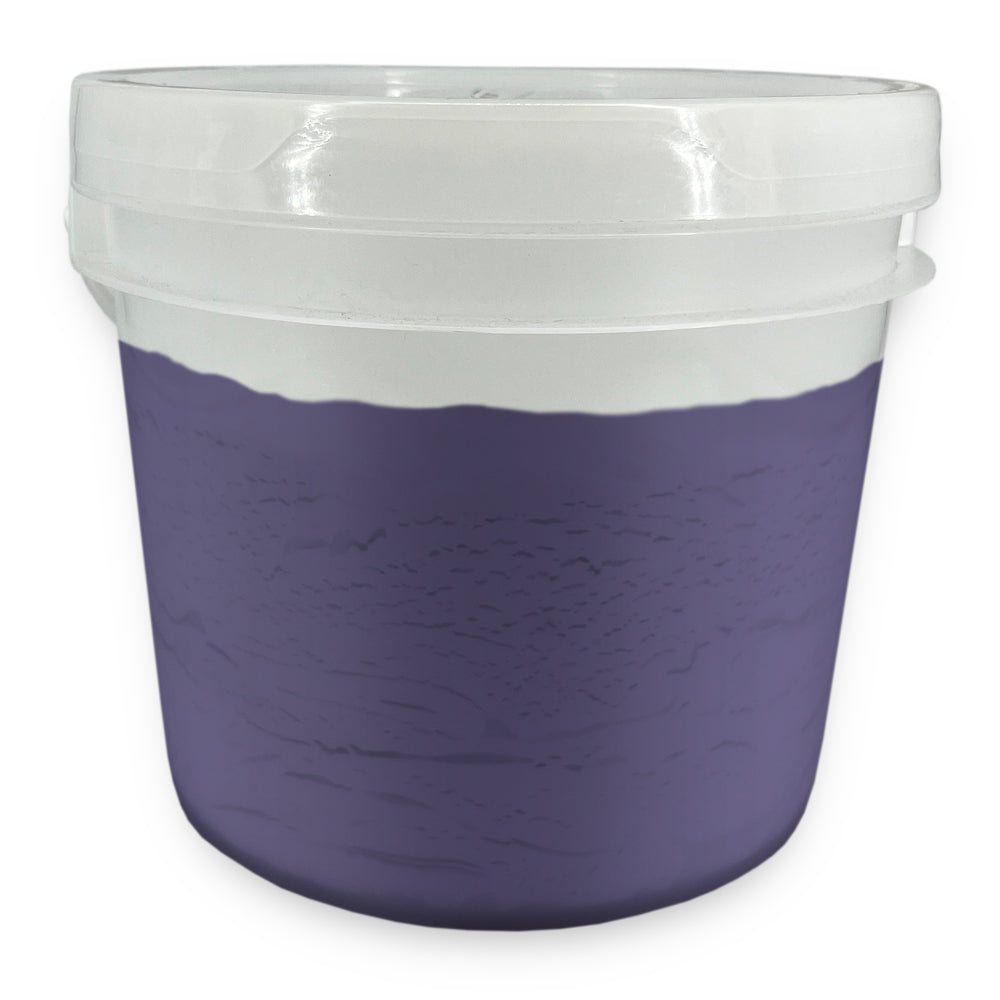 Dark Purple - Monarch Standard Colour