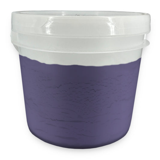 Dark Purple - Monarch Standard Colour
