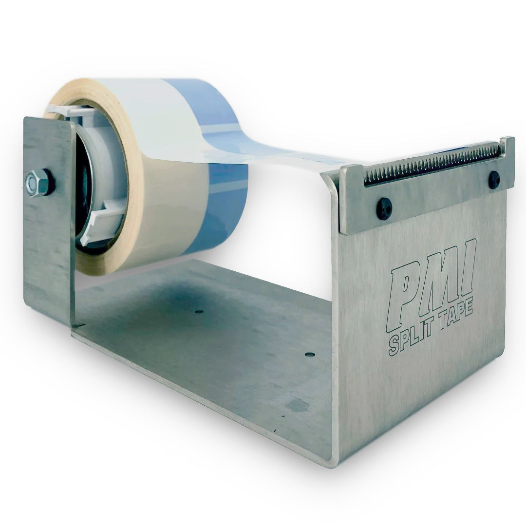 PMI Deluxe Dispenser