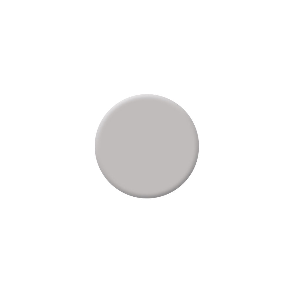 Dolphin Grey - Monarch Standard Colour